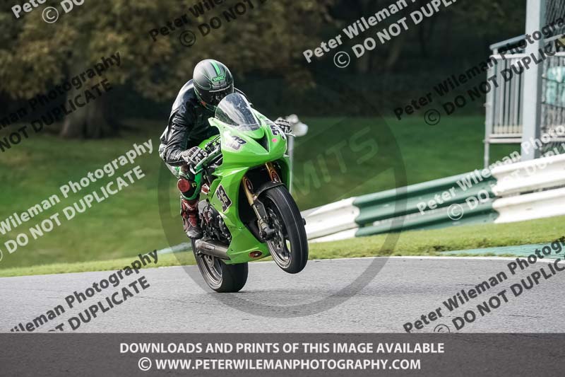 cadwell no limits trackday;cadwell park;cadwell park photographs;cadwell trackday photographs;enduro digital images;event digital images;eventdigitalimages;no limits trackdays;peter wileman photography;racing digital images;snetterton;snetterton no limits trackday;snetterton photographs;snetterton trackday photographs;trackday digital images;trackday photos